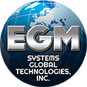 EGM Systems Global Technologies, Inc.