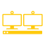 icon-roomsystem-yellow – EGM Systems Global Technologies, Inc.